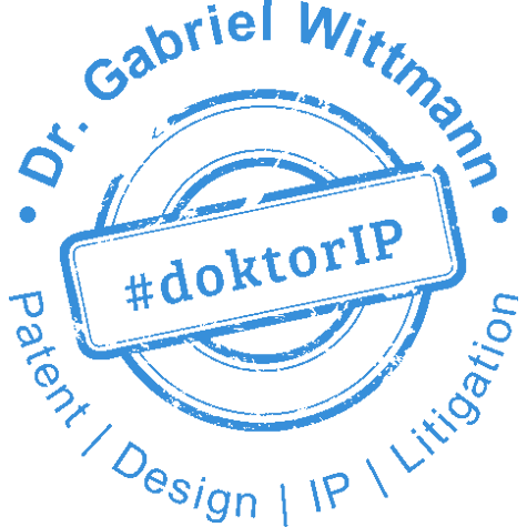 DoktorIP